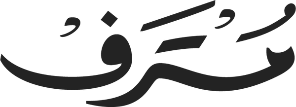 Mutrraf